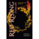 Red Rising 2 - Gylden søn