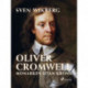 Oliver Cromwell : monarken utan krona
