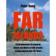 Far Islands: A Documentary Account in Black and White of FAR Islands in Micronesia Over 30 Years.