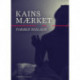 Kainsmærket