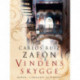 Vindens skygge
