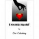 Taking Heart