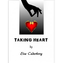 Taking Heart