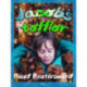 Jacobs tofflor