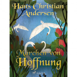Märchen von Hoffnung