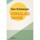 Verdslige Sange