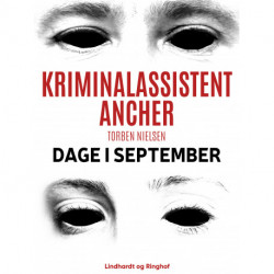 Dage i september