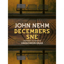 Decembers sne