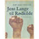 Jens Lange til Rødkilde