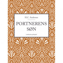 Portnerens søn
