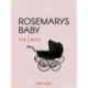Rosemarys baby