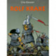Rolf Krake