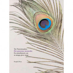 Det generøse menneske