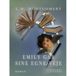 Emily går sine egne veje