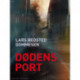 Dødens port
