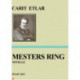 Mesters ring