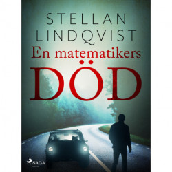 En matematikers död