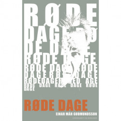 Røde dage