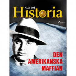 Den amerikanska maffian