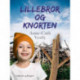 Lillebror og Knorten