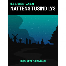 Nattens tusind lys