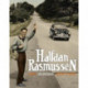 Halfdan Rasmussen