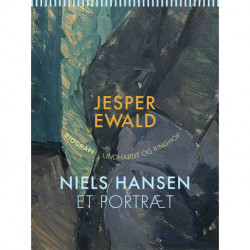 Niels Hansen: Et portræt