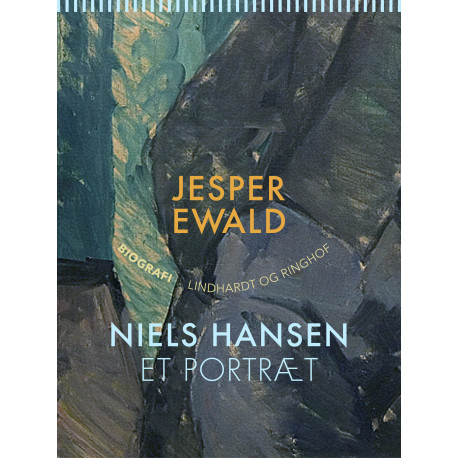Niels Hansen: Et portræt