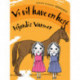 Vi vil have en hest