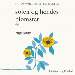 Solen og hendes blomster