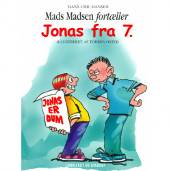 Jonas fra 7.
