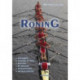 Roning