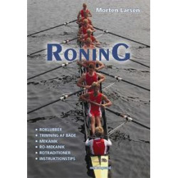 Roning