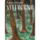 Vittrorna