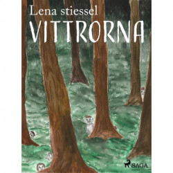 Vittrorna
