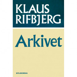 Arkivet