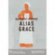 Alias Grace