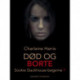 True Blood 9 - Død og borte