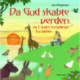Da Gud skabte verden - Da Gud skabte verden