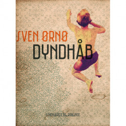 Dyndhåb