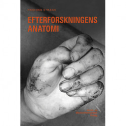 Efterforskningens anatomi