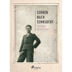 Sehnen nach Sehnsucht