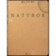 Nattbok
