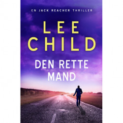 Den rette mand