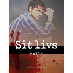 Sit livs rolle