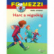 FC Mezzi 2: Harc a végsőkig