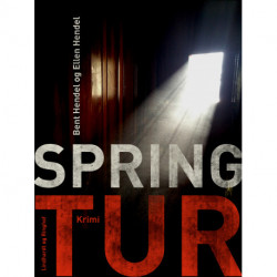 Springtur