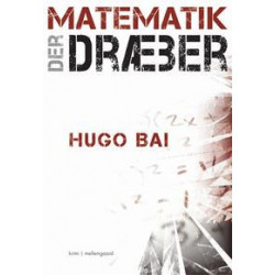 Matematik der dræber