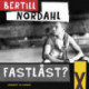 Fastlåst?