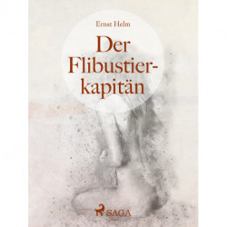 Der Flibustierkapitän